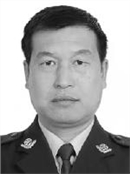 贲光宇