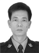 黄少波