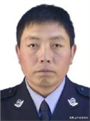 刘长军