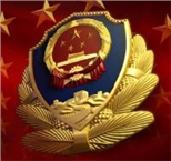 李长生