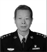 季艳春