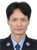 苏志球