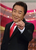 许灿