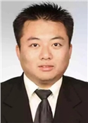 李罡