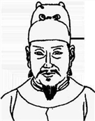 朱文圭