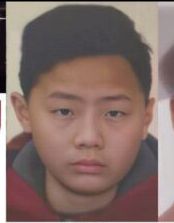 朱擎宇