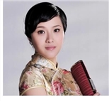 吴洁