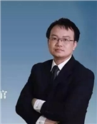 袁博