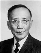 郭沫若