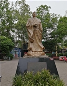 卓王孙