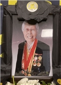史银凤