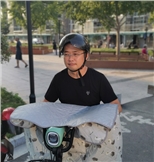 王万冲