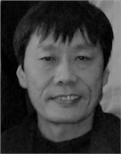 芦明玉