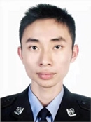 鲜锋虎