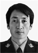 李天银