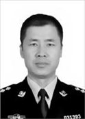 史小兵
