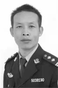 刘军