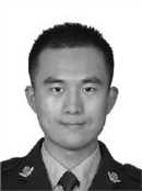 袁华