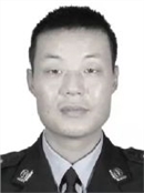 刘海华