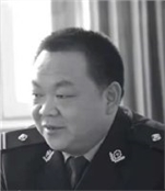 蔡青峰