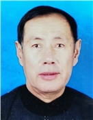 邹显文
