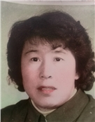 徐文英