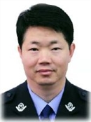 刘秋利