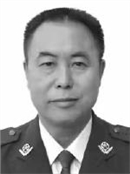 叶国军