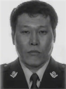 狄洪财