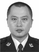 李鲲龙