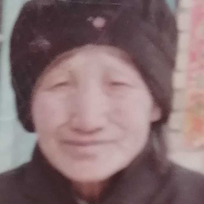 齐门张氏