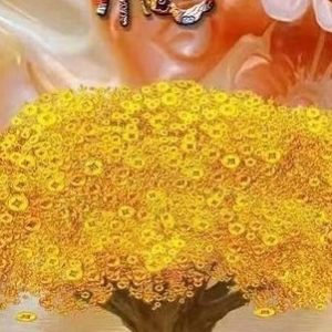 大展鸿图