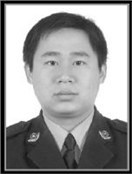 周慧