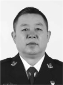 张宏志