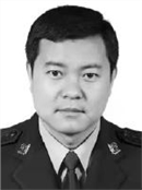 唐国旗