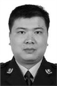 陆仲平