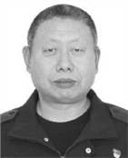 钱国华