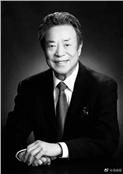 李光曦