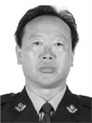 何建平