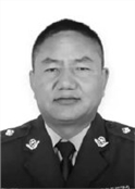 李周相
