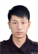 杨令
