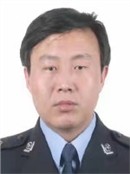 王长海