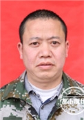 陈联启