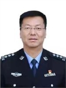 王昆