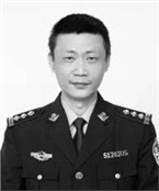 罗宇