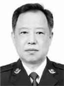 冯海涛