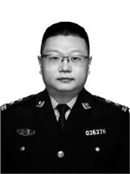 张乘豪