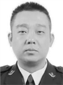 李强