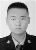 张毅迪