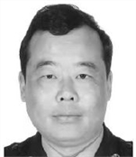 张耀东
